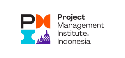 PMI Indonesia Chapter