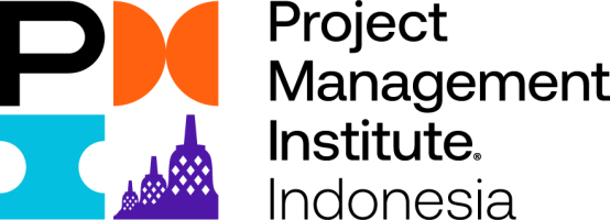 PMI Indonesia Chapter